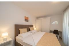 A&amp;V Residence Apartmán 3 foto 5