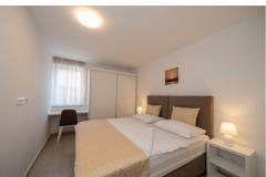 A&amp;V Residence Apartmán 3 foto 6