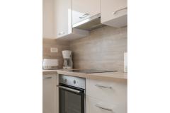 A&amp;V Residence Apartmán 4 foto 2