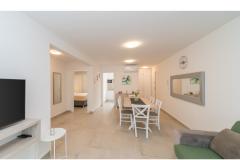 A&amp;V Residence Apartmán 4 foto 3