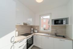 A&amp;V Residence Apartmán 6 foto 1