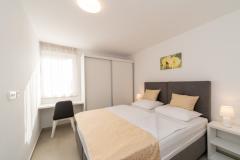 A&amp;V Residence Apartmán 6 foto 6