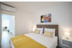 A&amp;V Residence Apartmán 7 foto 4