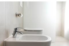 A&amp;V Residence Apartmán 7 foto 6