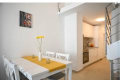 A&amp;V Residence Apartmán 8 foto 2