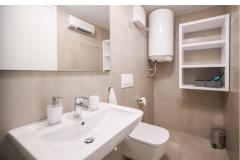 A&amp;V Residence Apartmán 8 foto 6