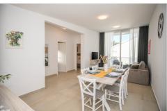 A&amp;V Residence Apartmán 9 foto 2