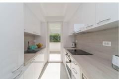 A&amp;V Residence Apartmán 10 foto 1