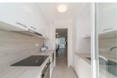 A&amp;V Residence Apartmán 10 foto 2