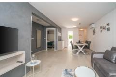 A&amp;V Residence Apartmán 10 foto 6