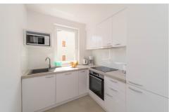 A&amp;V Residence Apartmán 11 foto 1