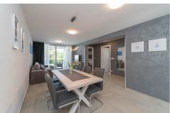 A&amp;V Residence Apartmán 11 foto 2