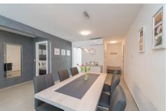 A&amp;V Residence Apartmán 11 foto 3