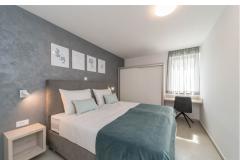 A&amp;V Residence Apartmán 11 foto 6