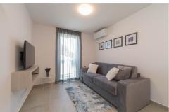 A&amp;V Residence Apartmán 12 foto 5