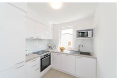 A&amp;V Residence Apartmán 13 foto 1