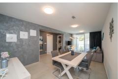 A&amp;V Residence Apartmán 13 foto 2