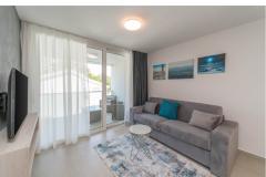 A&amp;V Residence Apartmán 13 foto 3