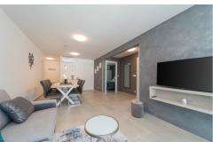 A&amp;V Residence Apartmán 13 foto 4