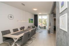 A&amp;V Residence Apartmán 14 foto 3