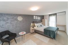 A&amp;V Residence Apartmán 15 foto 4