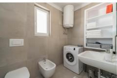 A&amp;V Residence Apartmán 16 foto 6