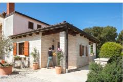 Antonia Apartmán 1 – ANTONIA foto 1