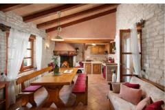 Antonia Apartmán 1 – ANTONIA foto 2