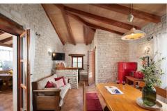 Antonia Apartmán 1 – ANTONIA foto 4