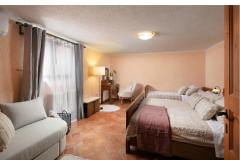 Antonia Apartmán 1 – ANTONIA foto 5
