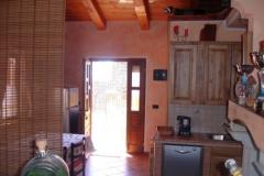 Apartmán Erik Apartmán 1 foto 1