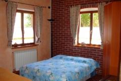 Apartmán Erik Apartmán 1 foto 3