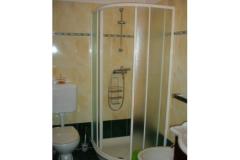 Apartmán Erik Apartmán 1 foto 4