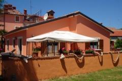 Apartmán Erik Apartmán 1 foto 5