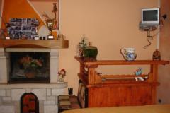 Apartmán Erik Apartmán 1 foto 6