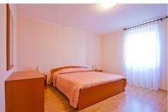 Apartmány Andrea Del Mare Apartmán 2 foto 4