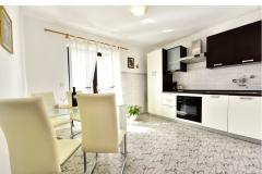 Apartmány Tina Apartmán 1 foto 1