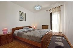 Apartmány Tina Apartmán 1 foto 4