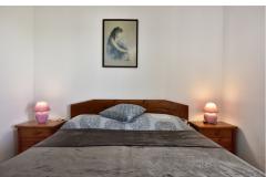 Apartmány Tina Apartmán 1 foto 5