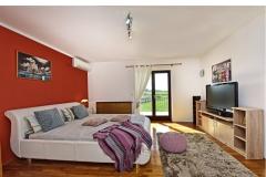 Apartmány Tina Apartmán 1 foto 6