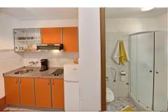 Apartmány Tina Apartmán 2 foto 2