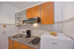 Apartmány Tina Apartmán 2 foto 3