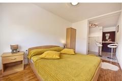 Apartmány Tina Apartmán 2 foto 4