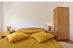 Apartmány Tina Apartmán 2 foto 5