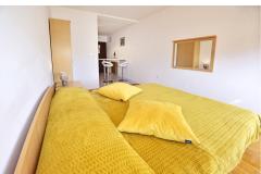 Apartmány Tina Apartmán 2 foto 6