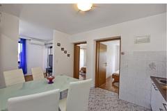 Apartmány Tina Apartmán 3 foto 2