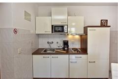 Apartmány Tina Apartmán 3 foto 3