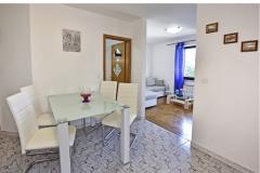 Apartmány Tina Apartmán 3 foto 5