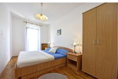 Apartmány Tina Apartmán 3 foto 6