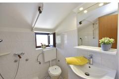 Apartmány Tina Pokoj 5 foto 2